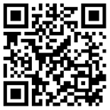 清華.png 清華.png