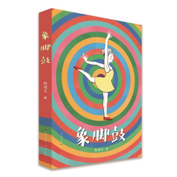 5cc33a0235ba4a41124036c2201ae24.jpg 5cc33a0235ba4a41124036c2201ae24.jpg