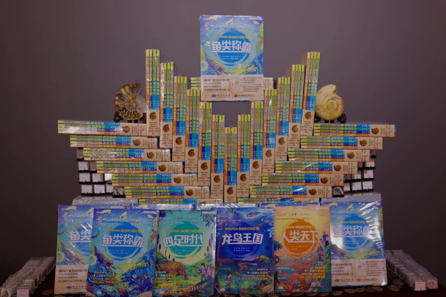 微信圖片_20200606135727.jpg 微信圖片_20200606135727.jpg