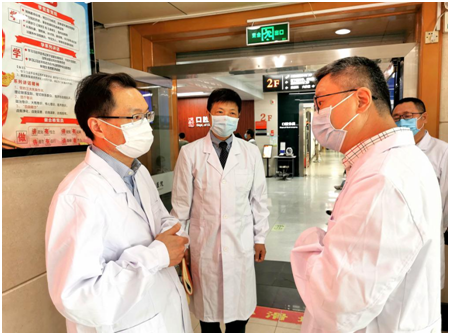 1591858054(1).jpg 1591858054(1).jpg