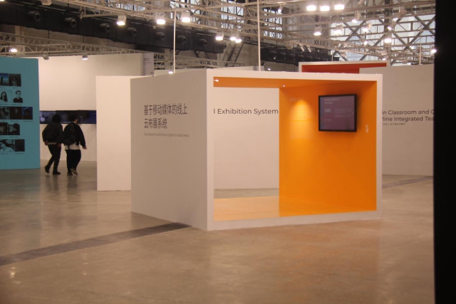 圖片2.jpg 圖片2.jpg