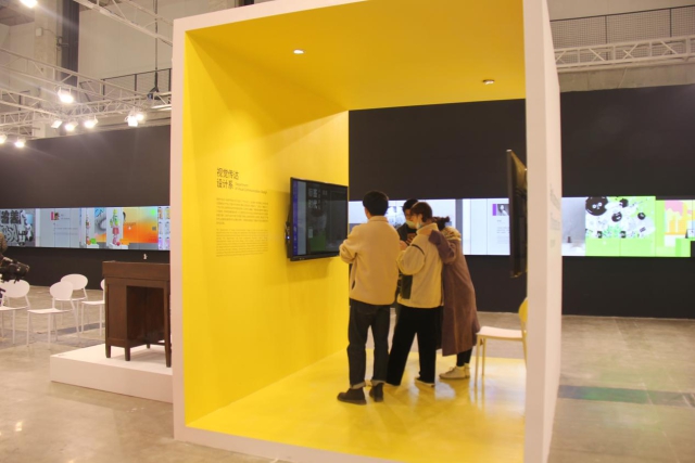 圖片1.jpg 圖片1.jpg