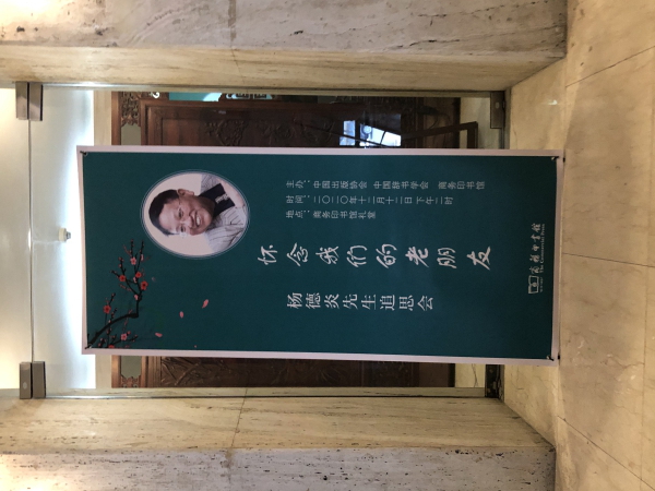 281203706.jpg 281203706.jpg