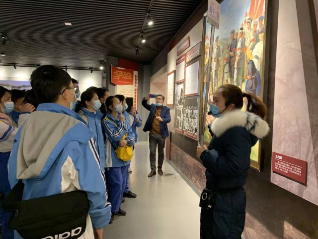 webwxgetmsgimg (4).jpg webwxgetmsgimg (4).jpg