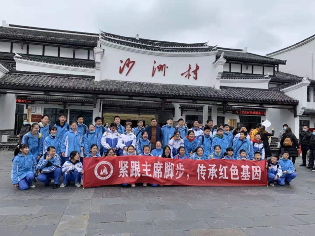 webwxgetmsgimg (5).jpg webwxgetmsgimg (5).jpg