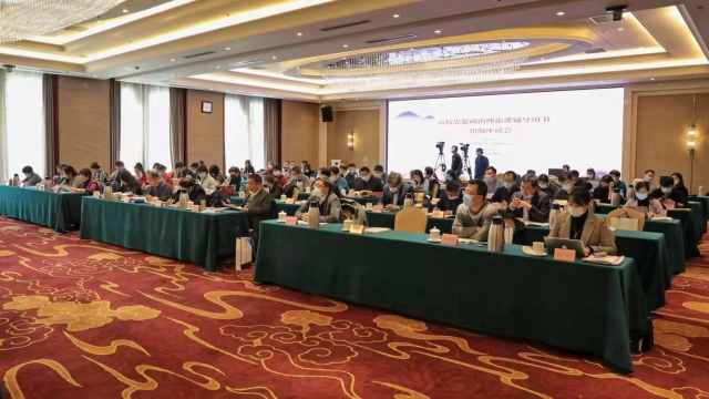 QQ圖片20201226205447.jpg QQ圖片20201226205447.jpg