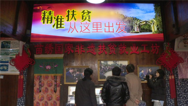 微信圖片_20201227192157.jpg 微信圖片_20201227192157.jpg