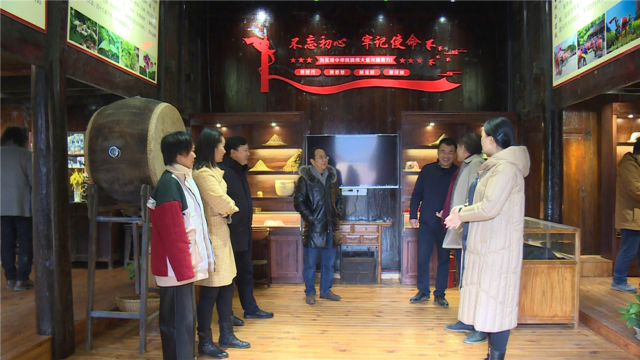 微信圖片_20201227192238.jpg 微信圖片_20201227192238.jpg