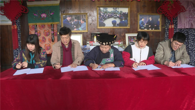 微信圖片_20201227192422.jpg 微信圖片_20201227192422.jpg