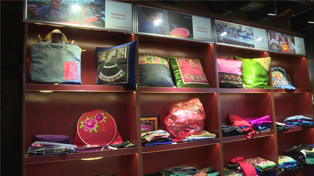 微信圖片_20201227192441.jpg 微信圖片_20201227192441.jpg