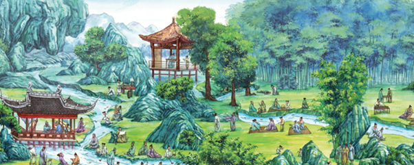 QQ圖片20201229151052.png QQ圖片20201229151052.png