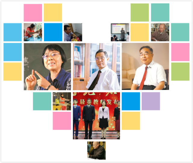 360截圖20201229151437077_meitu_1.jpg 360截圖20201229151437077_meitu_1.jpg