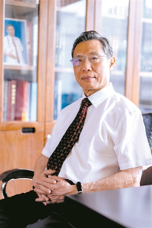 P020200908306948778141.jpg P020200908306948778141.jpg