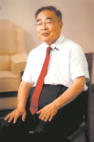 P020200908307188051337.jpg P020200908307188051337.jpg