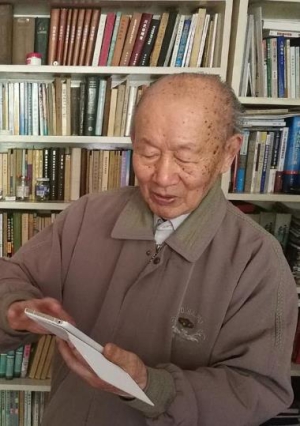 360截圖20201229153840311.jpg 360截圖20201229153840311.jpg