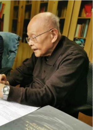 360截圖20201229154046639.jpg 360截圖20201229154046639.jpg