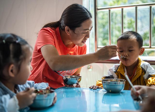 a50f4bfbfbedab64681e8102b8b9eec478311e1e.jpeg a50f4bfbfbedab64681e8102b8b9eec478311e1e.jpeg