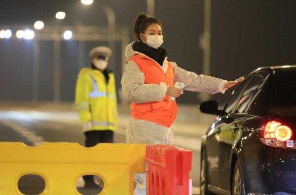 ea5ad5cdea63e3995899b1af61641499.jpeg ea5ad5cdea63e3995899b1af61641499.jpeg