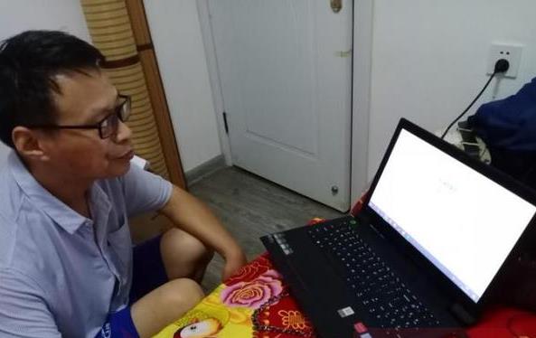 360截圖20201229151437077.jpg 360截圖20201229151437077.jpg