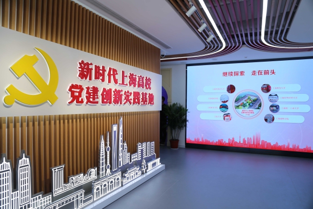 2021062416245201401753157.jpg 2021062416245201401753157.jpg