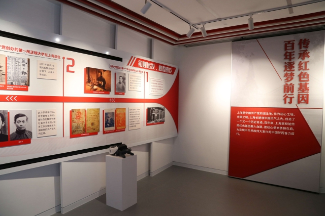 2021062416245201401150731.jpg 2021062416245201401150731.jpg