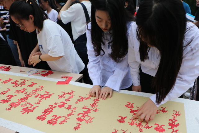 2021062416245035391130081.jpeg 2021062416245035391130081.jpeg