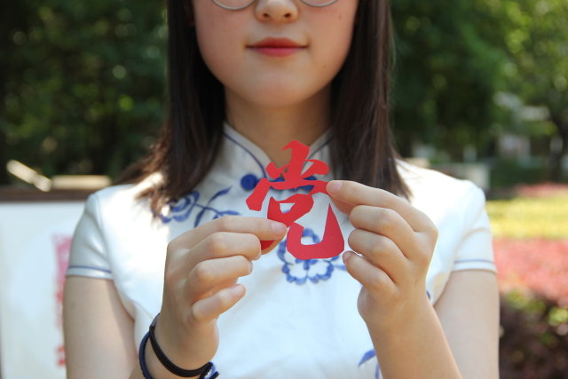 2021062416245036108657969.jpeg 2021062416245036108657969.jpeg