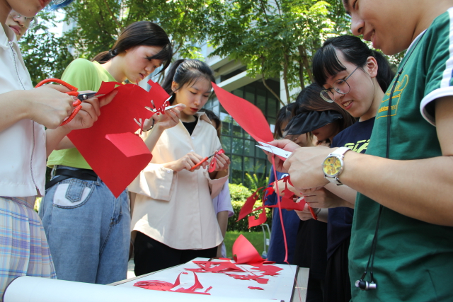 2021062416245036543095658.jpeg 2021062416245036543095658.jpeg