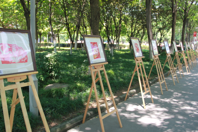 2021062416245037161753928.jpeg 2021062416245037161753928.jpeg