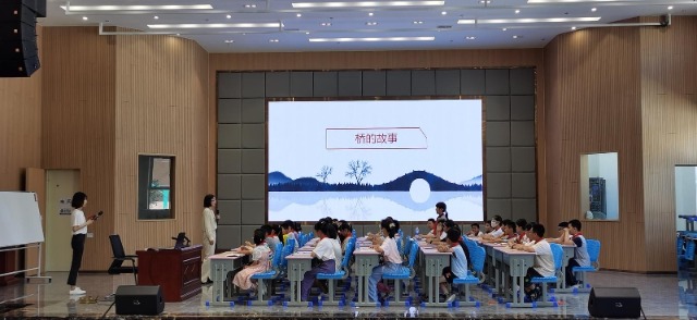 活動現(xiàn)場圖。活動方供圖.jpg