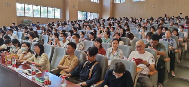 活動現(xiàn)場圖。活動方供圖.jpg