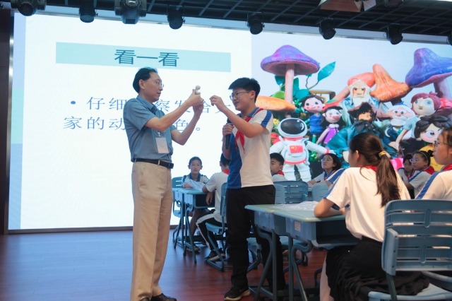 活動現(xiàn)場圖?；顒臃焦﹫D.jpg