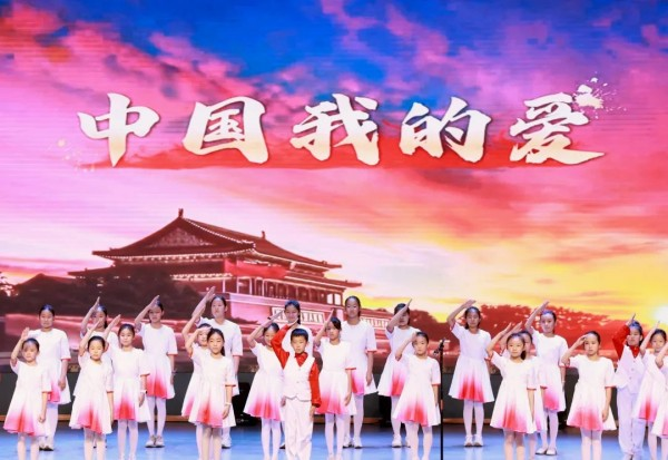 微信圖片_2025-07-01_105329_820.png