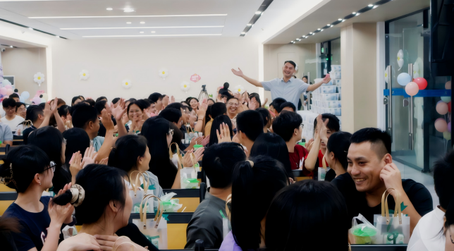 3c689ed1-bccb-48d5-8e71-df87f3ef5d69.png 3c689ed1-bccb-48d5-8e71-df87f3ef5d69.png