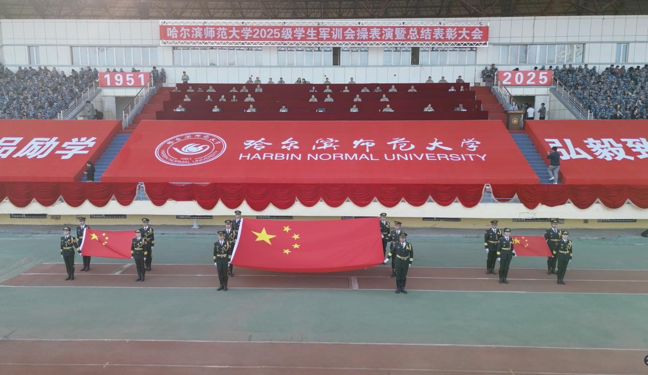 圖片1.jpg 圖片1.jpg