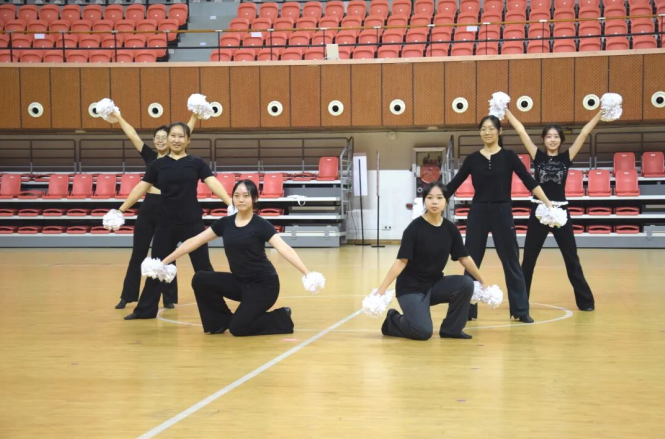 5ef41616-280d-46d7-83a9-7d5a98f44394.png 5ef41616-280d-46d7-83a9-7d5a98f44394.png