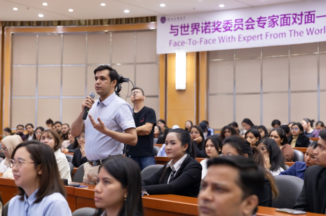 醫(yī)科大學(xué)圖片1.png 醫(yī)科大學(xué)圖片1.png