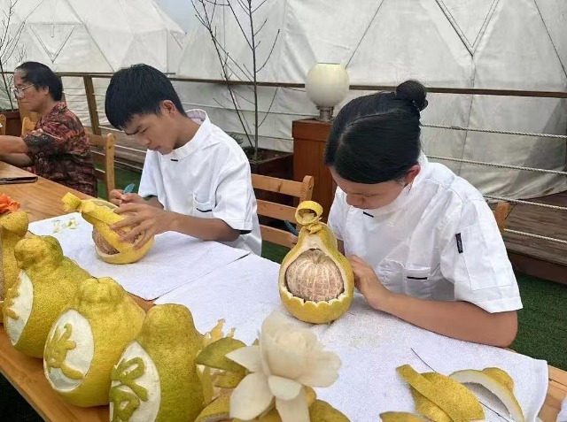 76bf80444bb6870fbbd3b04fff019b8e.jpg 76bf80444bb6870fbbd3b04fff019b8e.jpg