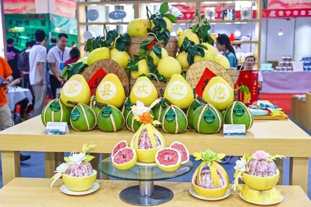 d4a21e81dccbbffc85699b48f490986c.jpg d4a21e81dccbbffc85699b48f490986c.jpg