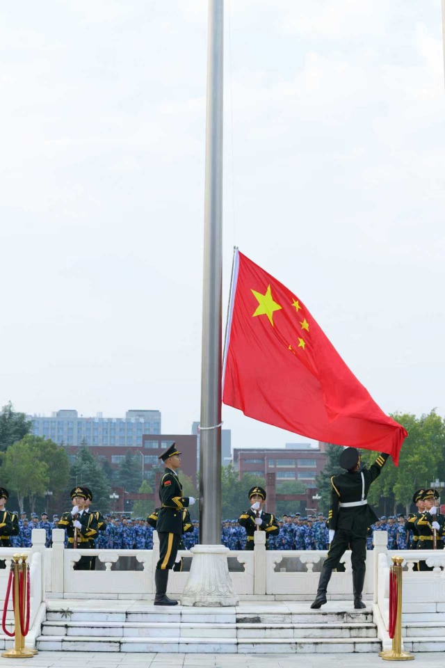 微信圖片_20250930084914_27_684.jpg 微信圖片_20250930084914_27_684.jpg