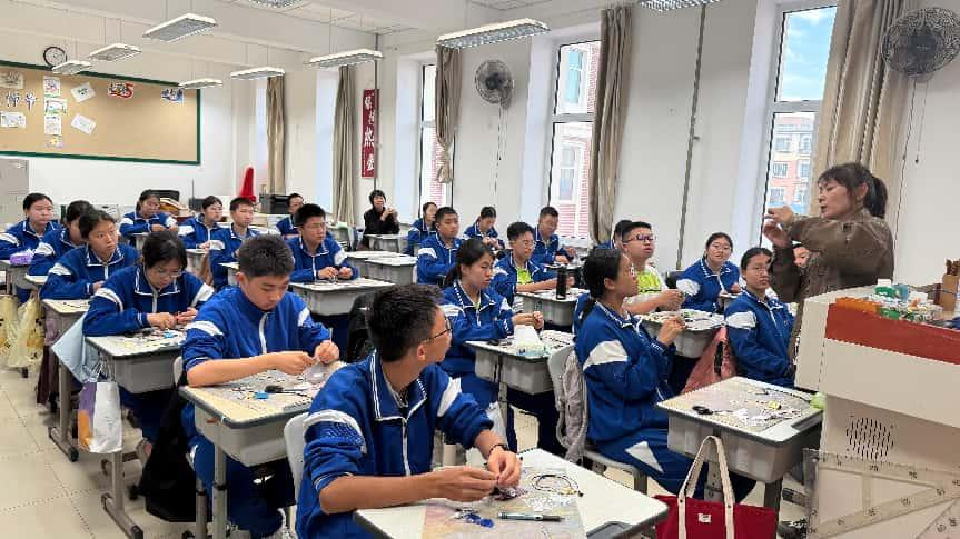 互動(dòng).png 互動(dòng).png