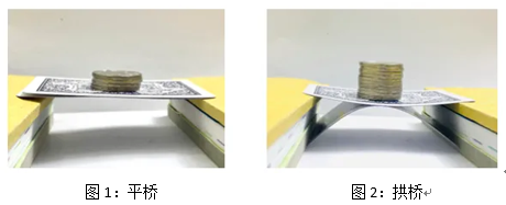 1761190716(1).png 1761190716(1).png