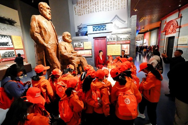 mmexport1761494409536