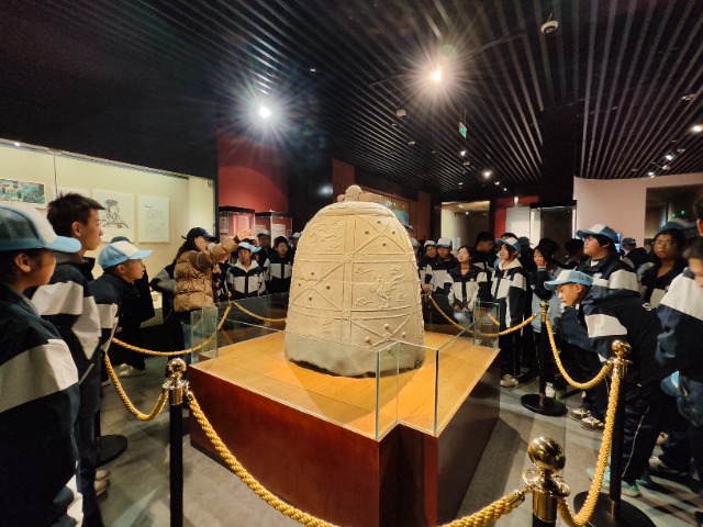 博物館 (2).jpg 博物館 (2).jpg