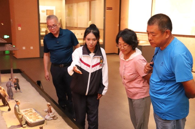 圖一.JPG 圖一.JPG