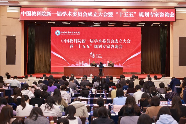 2f3ee932db423860fbc097dd3e845bb6.jpg 2f3ee932db423860fbc097dd3e845bb6.jpg