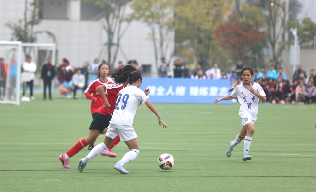 BQ1A9109.JPG BQ1A9109.JPG