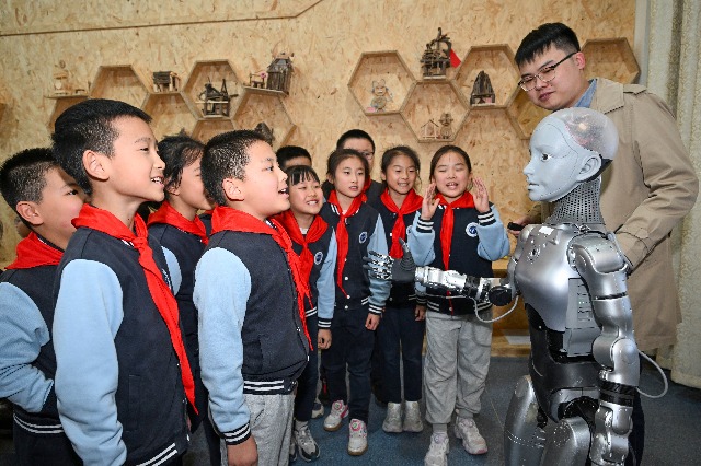 微信圖片_20251030104218_54_278.jpg 微信圖片_20251030104218_54_278.jpg