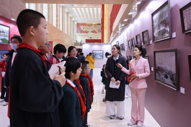 石家莊學院微信圖片_20251118093212_9_1577.jpg 石家莊學院微信圖片_20251118093212_9_1577.jpg