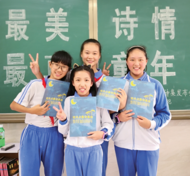 360截圖20190606095309990.png 360截圖20190606095309990.png